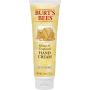 Burts Bees Honey & Grapeseed Oil Hand Cream, 2.6 Oz (Package May Vary)