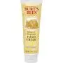 Burts Bees Honey & Grapeseed Oil Hand Cream, 2.6 Oz (Package May Vary) Burts Bees Honey & Grapeseed Oil Hand Cream, 2.6 Oz (Package May Vary)