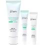 MAKEP:REM Safe me. Relief Barrier Cream 2.70 Fl. Oz. Intensive Moisturizing Cream to Strengthen Skin Barrier with Panthenol & Ceramide NP by Makeprem