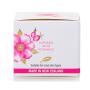 Lanoline Collagen, Vitamin C, Avocado, and Kiwifruit Antiaging Eye Cream