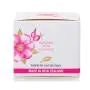 Lanoline Collagen, Vitamin C, Avocado, and Kiwifruit Antiaging Eye Cream
