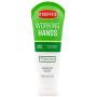OKeeffes Working Hands & Healthy Feet 3 ounce Combination Pack of Tubes