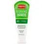 OKeeffes Working Hands & Healthy Feet 3 ounce Combination Pack of Tubes OKeeffes Working Hands & Healthy Feet 3 ounce Combination Pack of Tubes