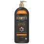 Gold Bond Ultimate 21oz Mens Everyday Hydrating Lotion, Everyday Moisture for Dry Skin