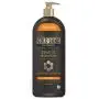 Lotion Hydratante Quotidienne Ultimate 21 oz pour Hommes - Hydratation Intense pour Peau sèche Lotion Hydratante Quotidienne Ultimate 21 oz pour Hommes - Hydratation Intense pour Peau sèche