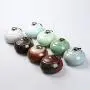 Tea Container Kitchen Containers Tea Storage Tins,New Spice Jar Storage Box Jars Candy Sugar Bowls,Chinese Tea Canister Storage,Wu Tea Container Kitchen Containers Tea Storage Tins,New Spice Jar Storage Box Jars Candy Sugar Bowls,Chinese Tea Canister Storage,Wu