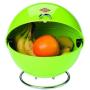 Wesco Super Ball Food Saver, Lime Green