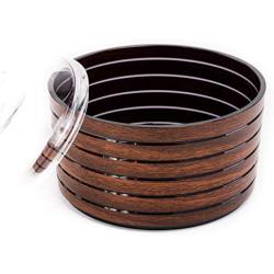 ROYALFORD Container Sets, us:one Size