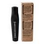 Rebels Refinery Rehab Roller Natural Under Eye Moisturizer – Reduces Bags Under Eyes, Dark Circles, Puffiness, Fine Lines and Wrinkles – Vitamin E Repairs Skin Damage – 0.5 Fl. Oz.