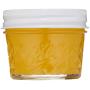 FarmHouse Fresh Honey Heel Glaze, 3 Fl Oz