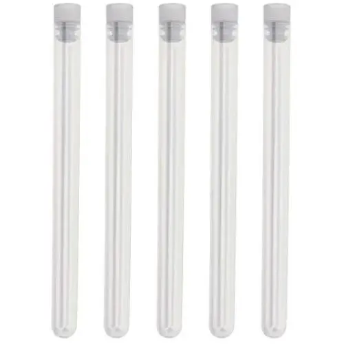 Bottle Storage Jar Spice Jars Airtight Clear Storage Jars Plastic Bottle, 5pcs/Set Bottle Storage Jar Spice Jars Airtight Clear Storage Jars Plastic Bottle, 5pcs/Set