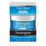 Neutrogena Hydro Boost Hyaluronic Acid Hydrating Gel-Cream Face Moisturizer to Hydrate & Smooth Extra-Dry Skin, Oil-Free, Fragrance-Free, Non-Comedogenic & Dye-Free Face Lotion, 1.7 oz