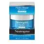 Neutrogena Hydro Boost Hyaluronic Acid Hydrating Gel-Cream Face Moisturizer to Hydrate & Smooth Extra-Dry Skin, Oil-Free, Fragrance-Free, Non-Comedogenic & Dye-Free Face Lotion, 1.7 oz Neutrogena Hydro Boost Hyaluronic Acid Hydrating Gel-Cream Face Moisturizer to Hydrate & Smooth Extra-Dry Skin, Oil-Free, Fragrance-Free, Non-Comedogenic & Dye-Free Face Lotion, 1.7 oz