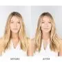 Moroccanoil Weightless Hydrating Hair Mask