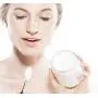 FarmHouse Fresh Moon Dip Back to Youth Ageless Body Mousse, 8 Fl Oz FarmHouse Fresh Moon Dip Back to Youth Ageless Body Mousse, 8 Fl Oz