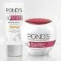 Ponds Anti-Falten Gesichtscreme Anti-Aging Feuchtigkeitscreme Mit Alpha-Hydroxysäure Und Kollagen 14.1 oz