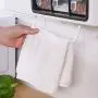 haixclvyE Kitchen Shelf Wall-Mounted Home Storage Condiment Jar Spice Rack Kitchen Spice Seasoning Storage Box Rack Shelf Home Organizer haixclvyE Kitchen Shelf Wall-Mounted Home Storage Condiment Jar Spice Rack Kitchen Spice Seasoning Storage Box Rack Shelf Home Organizer