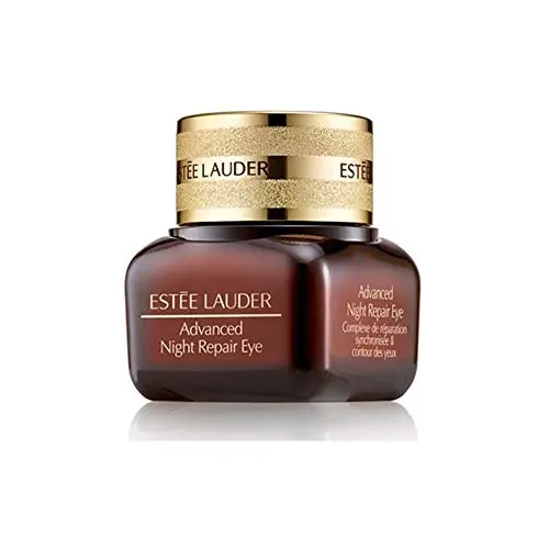 Estée Lauder Advanced Night Repair Augencreme, Synchronisiertes Komplex II, 15 ml