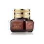 Estée Lauder Advanced Night Repair Augencreme, Synchronisiertes Komplex II, 15 ml