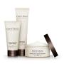 Crepe Erase – Starter Daily 3 Piece Kit – Intensive Body Repair Treatment – Exfoliating Body Polish – Ultra Hydrating Body Lotion – TruFirm Complex