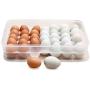 Food Storage Containers- Food Storage Containers Lunch- Kids Food Storage Containers - Food Storage Containers Multiple Compartments - by JUNG SEULGIsa