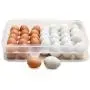 Food Storage Containers- Food Storage Containers Lunch- Kids Food Storage Containers - Food Storage Containers Multiple Compartments - by JUNG SEULGIsa Food Storage Containers- Food Storage Containers Lunch- Kids Food Storage Containers - Food Storage Containers Multiple Compartments - by JUNG SEULGIsa