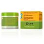 Alba Botanica Smoothing Jasmine & Vitamin E Hawaiian Moisture Cream, 3 oz.
