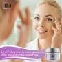 Unter Augencreme Anti-Aging – Für Augenringe, Schwellungen und Trübungen
