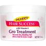 Palmers Hair Success With Vitamin E Gro Treatment, 7.5 Ounces