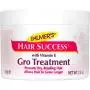 Palmers Hair Success With Vitamin E Gro Treatment, 7.5 Ounces Palmers Hair Success With Vitamin E Gro Treatment, 7.5 Ounces