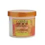Cantu Shea Butter For Natural Hair Moisturizing Twist & Lock Gel, 13 Ounce (Pack of 1) Cantu Shea Butter For Natural Hair Moisturizing Twist & Lock Gel, 13 Ounce (Pack of 1)