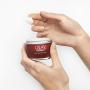 Olay Regenerist Micro-Sculpting Cream Face Moisturizer 1.7 oz