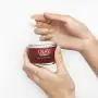 Crème Hydratante Anti-Âge Micro-Sculpture Olay 1.7 oz Crème Hydratante Anti-Âge Micro-Sculpture Olay 1.7 oz