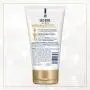 Gold Bond Ultimate Softening Foot Cream with Shea Butter, Leaves Rough, Dry, Calloused Feet, Heels, and Soles Feeling Smoother and Softer, Includes Vitamins A, C, E, and Silk Amino Acids, 4 Ounce