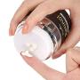 Mabox Retinol Moisturizer Cream for Face and Eye Area 1.7 Fl. Oz with Retinol, Hyaluronic Acid, Vitamin E and Green Tea for Anti Aging.Wrinkles Cream for Face ,Best Night and Day Moisturizing Cream