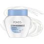 Ponds Dry Skin Cream, 6.5 oz