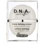 Dr. Brandt Skincare Do Not Age with Dr. Brandt Skincare Time Defying Cream, 1.7 oz