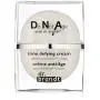 Dr. Brandt Skincare Do Not Age with Dr. Brandt Skincare Time Defying Cream, 1.7 oz Dr. Brandt Skincare Do Not Age with Dr. Brandt Skincare Time Defying Cream, 1.7 oz