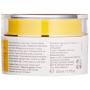 StriVectin-TL Tightening Neck Cream PLUS