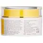 StriVectin-TL Tightening Neck Cream PLUS StriVectin-TL Tightening Neck Cream PLUS
