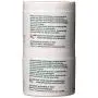 Fruit Of The Earth Bogo Cream Shea Butter/Aloe 4 Ounce Jar (118ml) (6 Pack) Fruit Of The Earth Bogo Cream Shea Butter/Aloe 4 Ounce Jar (118ml) (6 Pack)