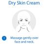 Ponds Face Cream Dry Skin 10.1 oz, Pack of 3