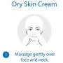 Ponds Face Cream Dry Skin 10.1 oz, Pack of 3 Ponds Face Cream Dry Skin 10.1 oz, Pack of 3