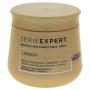 LOreal Professional Serie Expert Absolut Repair Lipidium Masque, 8.44 Ounce