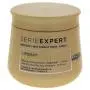 Masque Absolut Repair Lipidium Série Expert de L'Oréal Professionnel, 240 ml Masque Absolut Repair Lipidium Série Expert de L'Oréal Professionnel, 240 ml