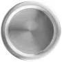 Ensemble de 12pcs/6pcs Pots en Acier Inox pour Épices, Sel, Poivre, Conserves, Contenants de Rangement pour Épices Ensemble de 12pcs/6pcs Pots en Acier Inox pour Épices, Sel, Poivre, Conserves, Contenants de Rangement pour Épices