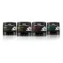 Crème de Style Brylcreem, Protection Anti-Pellicules, 75g Crème de Style Brylcreem, Protection Anti-Pellicules, 75g