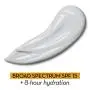 Face Moisturizer by Olay, Complete All Day Moisturizer With Sunscreen Broad Spectrum SPF 15 - Sensitive, 4 fl. Oz, 1 unit Face Moisturizer by Olay, Complete All Day Moisturizer With Sunscreen Broad Spectrum SPF 15 - Sensitive, 4 fl. Oz, 1 unit