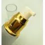 1Pcs Empty Refillable Clear Glass Cosmetic Lotion Pump Bottle Make Press Bottle Vial Jars For Storing Cream Lotion Shower Gel Essential Oil Shampoo(50ml/1.7oz) 1Pcs Empty Refillable Clear Glass Cosmetic Lotion Pump Bottle Make Press Bottle Vial Jars For Storing Cream Lotion Shower Gel Essential Oil Shampoo(50ml/1.7oz)