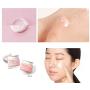 Innisfree Jeju Cherry Blossom Jelly Cream 50ml